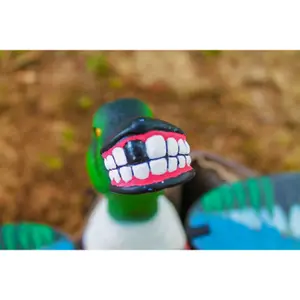 Kunstköder Mojo Outdoors Elite Series™ Spoonzilla - Souchet image-2