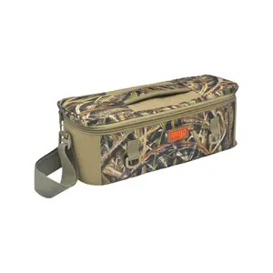 Lure Mojo Outdoors Flock a Flicker 2 Bag Camo