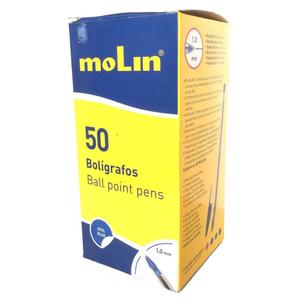 product/m/o/molin_041098_1.jpg