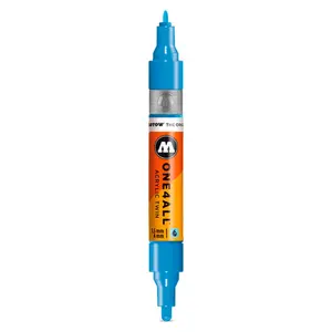 Marcatori Molotow One4All Twin image-0