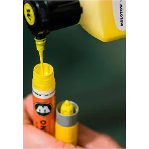 Markers Molotow One4All Twin image-2