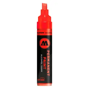 Markers Molotow 320PP image-0
