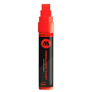 Marcatori Molotow 620PP image-0