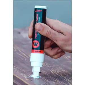 Marcatori Molotow 620PP image-2