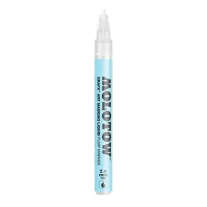 Marcatori Molotow Masking Liquid image-0