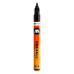 Marker Molotow One4All 127HS image-0