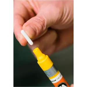 Marcatori Molotow One4All 127HS-CO image-1