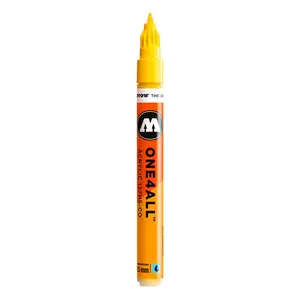 Marcatori Molotow One4All 127HS-CO image-0