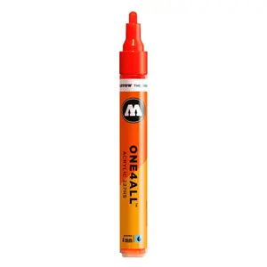 Marcatori Molotow One4All 227HS image-0