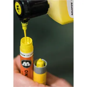 Markers Molotow One4All 227HS image-2