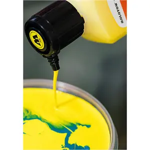 Markers Molotow One4All 227HS image-3