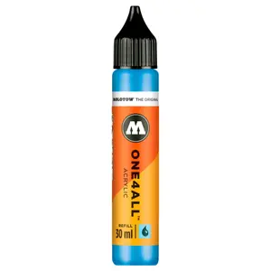 Marker Molotow Refill One4All 30 ml image-0