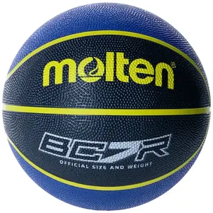 Basketball Molten BCR2