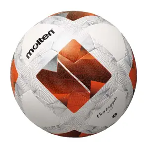 Fotboll Molten Lightball FXN3129-O