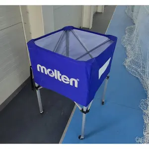 Ballongvagn Molten image-3