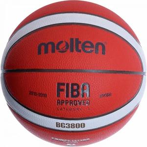 051756-basketball-molten-moldu-red