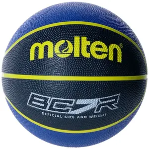 Pallone da basket Molten BCR2 image-0