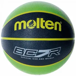 Basketball Molten BCR2 image-0