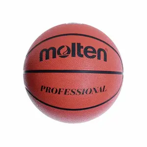 Basketball Molten Br2