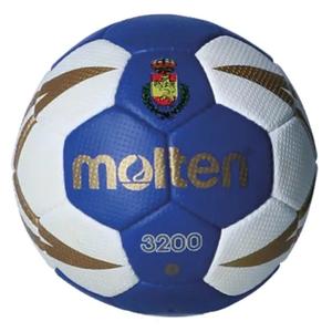 product/m/o/molten_a005965.a73.01_azul-blanco_1.jpg