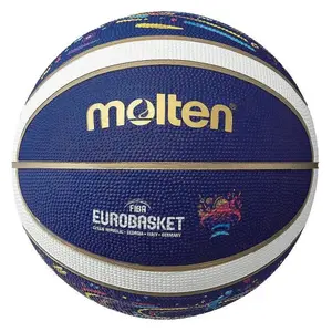 Pallone Molten BG2001 image-0