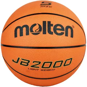 Balón Molten B5C2000-L image-0