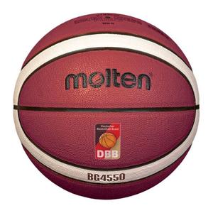 b14880-basketball-molten-bxg4550-dbb-orange-beige