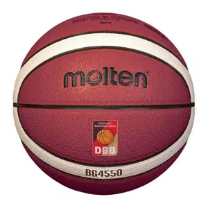 Basketball Molten BXG4550-DBB
