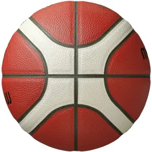 Basketball Molten BXG4500-DBB image-2