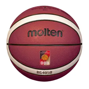 Basketball Molten BXG4050-DBB