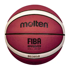 Basketball Molten BXG3850 image-0