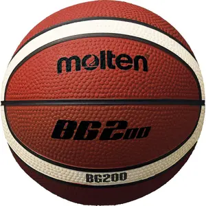 Basketball Molten B1G200 image-0