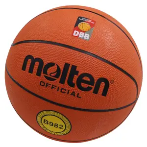 Basketball Molten Series B900 image-0