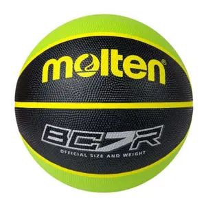 Basketball Molten BCR2-KG-2 image-0