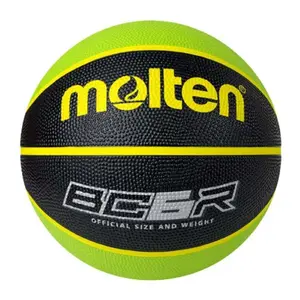 Basketball Molten BCR2-KG-2 image-0