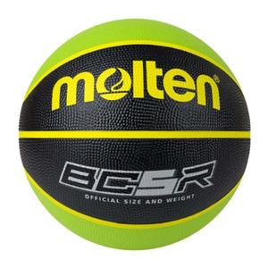 Basketball Molten BCR2-KG-2