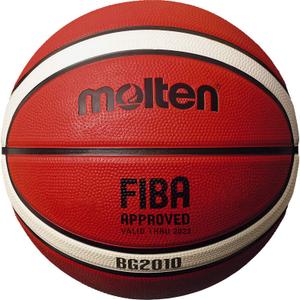 b5g2010-pallone-football-americano-molten-2010-deep-channel-tan-bianco