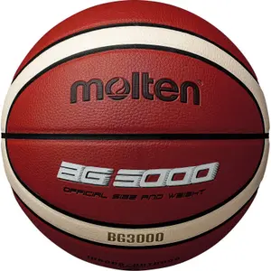 Ballon Molten 3000 image-0