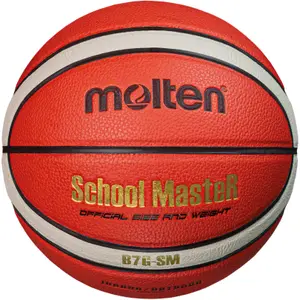 Basketball Molten School Master Basketball