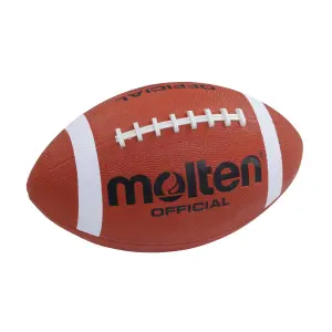 Junior Training Ball Molten AFR
