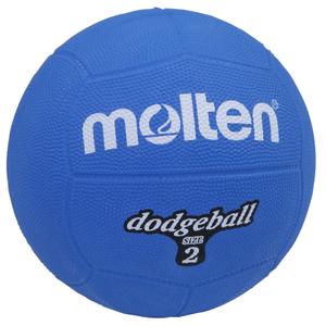 d7924-volkerball-molten-blau-20-cm-8-zoll