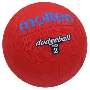 d7925-dodgeball-molten-red-20-cm