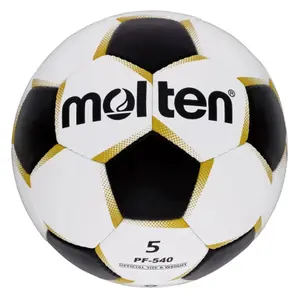 Balones de Fútbol Molten PF-540 image-0