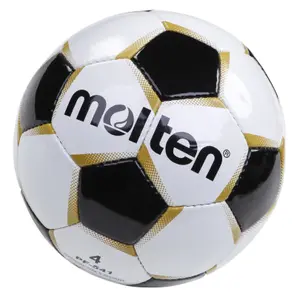 Ballon de football Molten PF-540