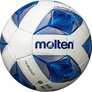 f9950-ball-molten-f5a4900-blau-weiss-grosse-5