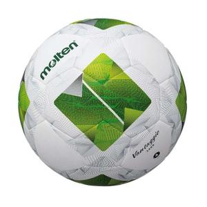 f99551-training-football-molten-fxn3400-g-white-light-green-size-4