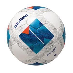 Ball Molten F5N1710