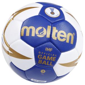 h1633-pallone-molten-h3x5001-blu-bianco-oro