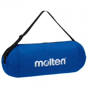 mac-eb0043-b-tasche-fur-3-balle-molten-mehrfarbig-tu