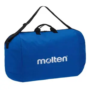 mac-eb0046-b-tasche-fur-6-ballons-molten-blau-tu